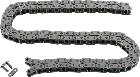 Registerkjede FEBI BILSTEIN 09251