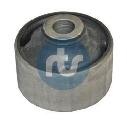 Foring bærebru/bærearm RTS 017 00078 Foring bærebru/bærearm RTS 017 00078