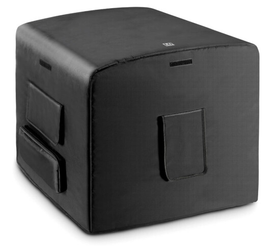 LD Systems Stinger Sub 18 G3 PC