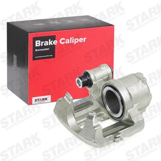 Bremsecaliper STARK SKBC-0461502 Bremsecaliper STARK SKBC-0461502