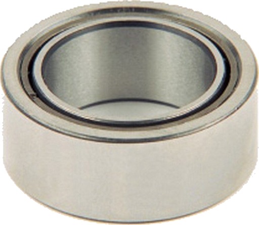 Veivaksellager RMS 10 019 0010