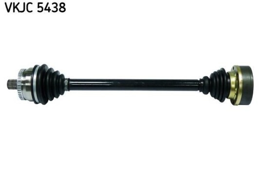 Skf Drivaksel SKF VKJC 5438 Skf Drivaksel SKF VKJC 5438