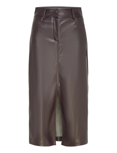 SUNCOO Paris Frida - Brown - XS
