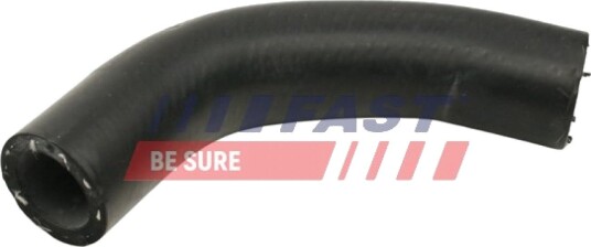Radiatorslange FAST FT65177