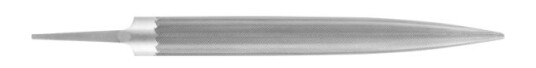 Pferd 835 200 H00, Stål, 21 Mm, 20 Cm Pferd 835 200 H00, Stål, 21 Mm, 20 Cm