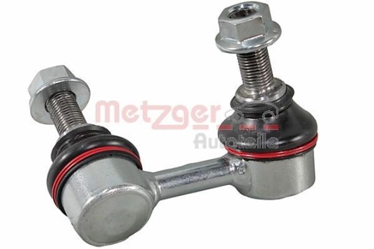 stang, stabilisator METZGER 53071202