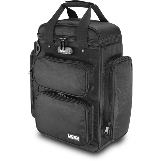 UDG Ultimate ProducerBag Large