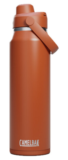 Camelbak Thrive Chug VSS Brun 590 ml