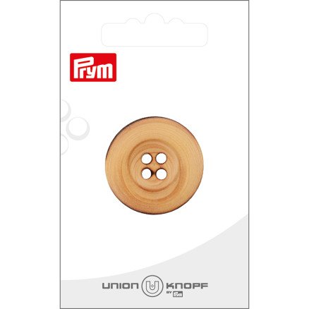 Prym Trekkflik 30 mm 1 stk Prym Trekkflik 30 mm 1 stk