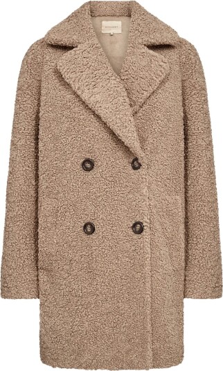 Soyaconcept Sc Mukite 8030 CAMEL XS Soyaconcept Sc Mukite 8030 CAMEL XS