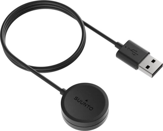 Suunto USB-Ladekabel For Ocean Suunto USB-Ladekabel For Ocean