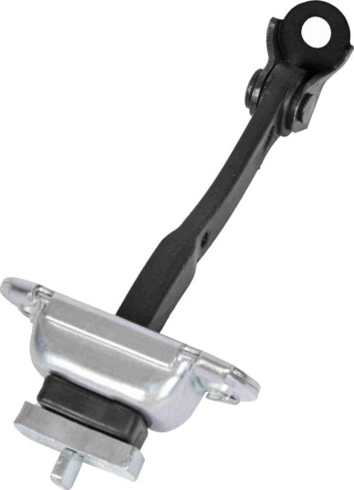 Ackoja A70-1297 Dørstopper Ackoja A70-1297 Dørstopper
