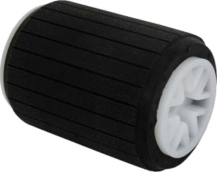Ricoh Papirmatingsrulle Papirskuff D1172851