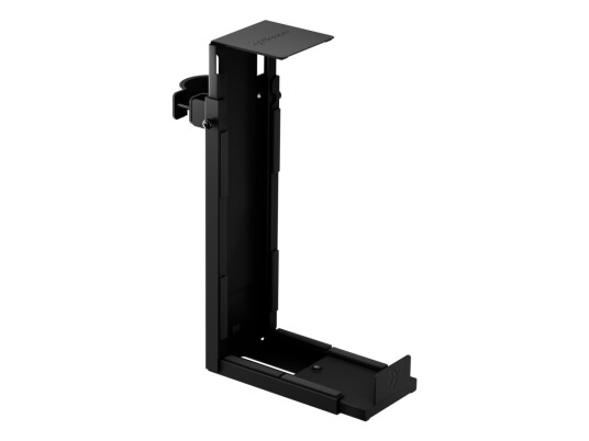 Arozzi Arena PC holder