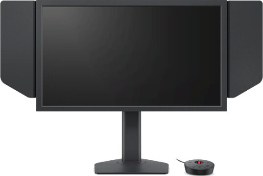 BenQ Zowie 25" XL2540X+ Full HD Gaming Monitor