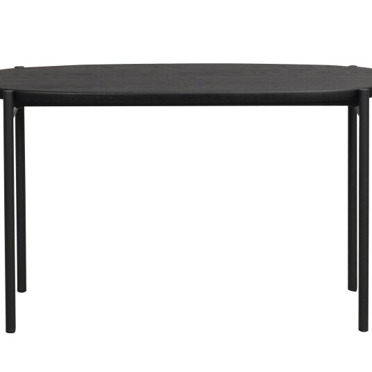 Rowico Skye sofabord 80x40 119328 Rowico Skye sofabord 80x40 119328