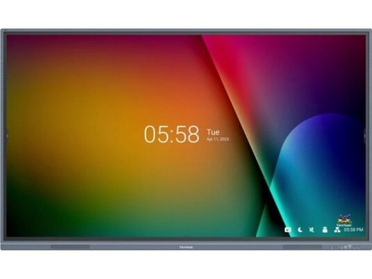Viewsonic IFP7533-G