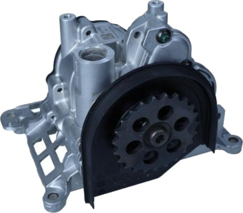 BMW 11418507325 Vakuumpumpe, bremseanlegg