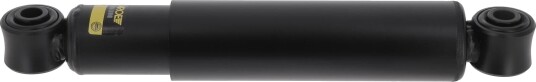 MONROE T5518 Støtdemper MONROE T5518 Støtdemper