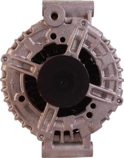 Dynamo WALKER WAL00568