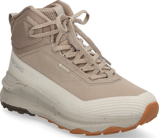 Viking Her Moment Mid Gtx DARK NATURAL 42