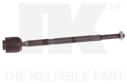 Styrestang NK 5032363