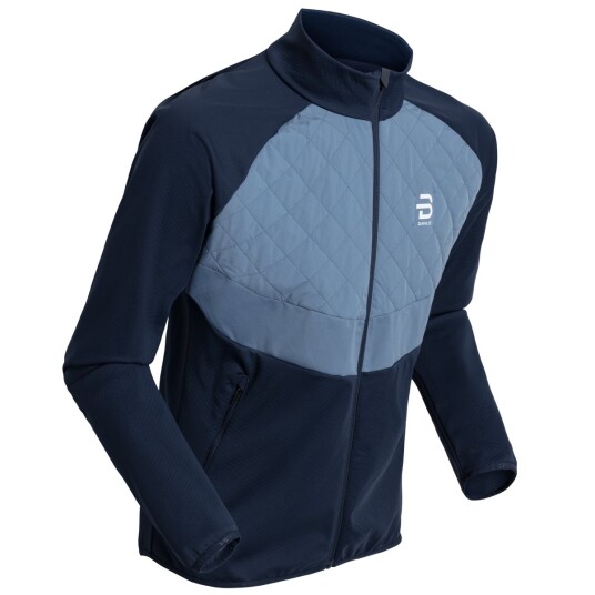 Dæhlie Jacket Nordic 3.0 Navy S
