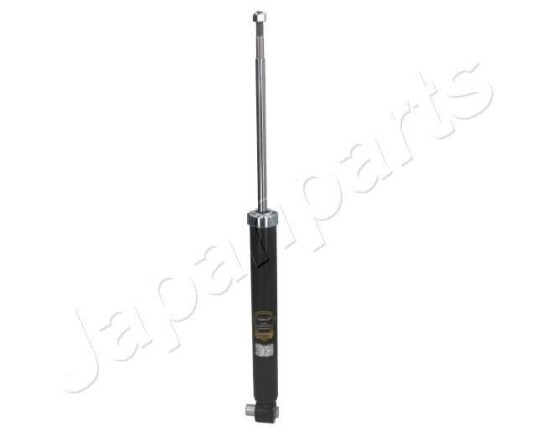 Støtdemper JAPANPARTS MM-00623