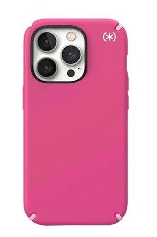 Speck Presidio 2 Pro - back cover for mobile phone Speck Presidio 2 Pro - back cover for mobile phone