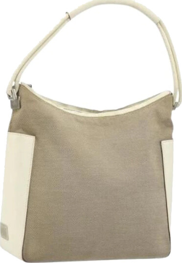 Gucci Vintage Dame Beige Gucci Vintage Dame Beige