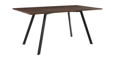 Loft24 Spisebord Tristan 200 1743951-01-0 1743955-01-0