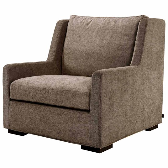 Artwood Artwood Dover lenestol True Brown Artwood