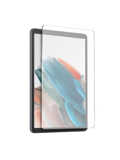 SBS Glass Screen Protector for Samsung Galaxy Tab A8 2021