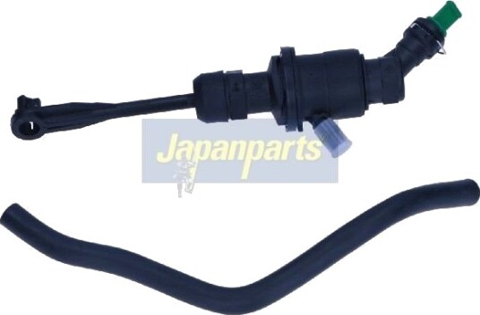 JAPANPARTS FR-161 Hovedsylinder, clutch