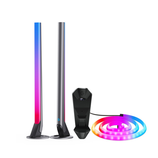 Govee DreamView G1 Pro Light Strip