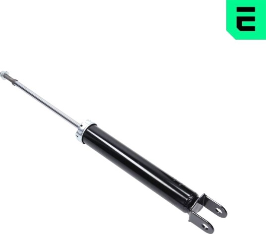OPTIMAL A 1443G Støtdemper OPTIMAL A 1443G Støtdemper