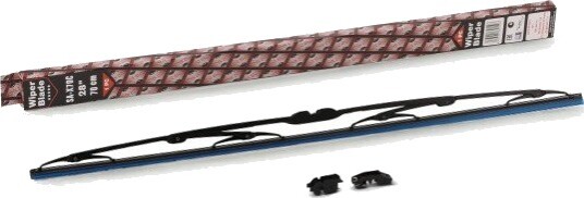 ASHIKA SA-X70C Vindusvisker