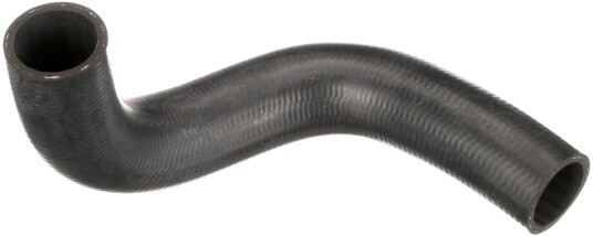 GATES 05 5017 Radiatorslange