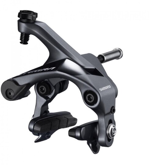 Shimano Ultegra Br-R8000 Felgbrems