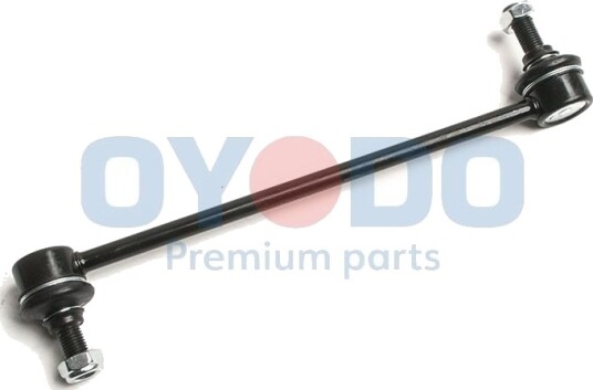 Stabilisatorstag Oyodo 60Z9129-OYO Stabilisatorstag Oyodo 60Z9129-OYO