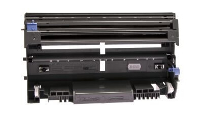 BROTHER DR-3100, Valse for overføring av toner, Inky