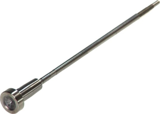 BOSCH F 00R J02 246 Innsprøytningsdyse