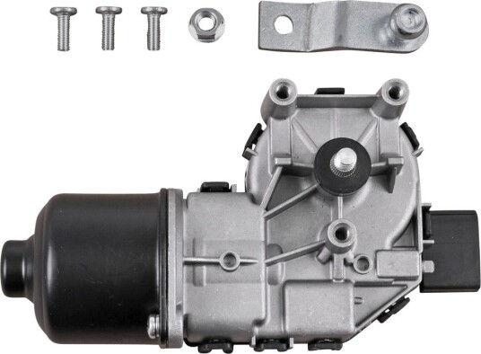 Visker motor VEMO V10 07 0044 Visker motor VEMO V10 07 0044