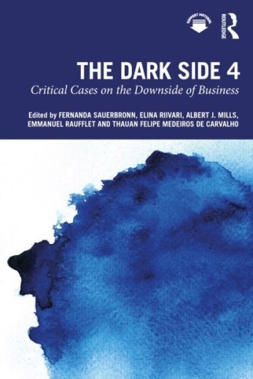 The Dark Side 4