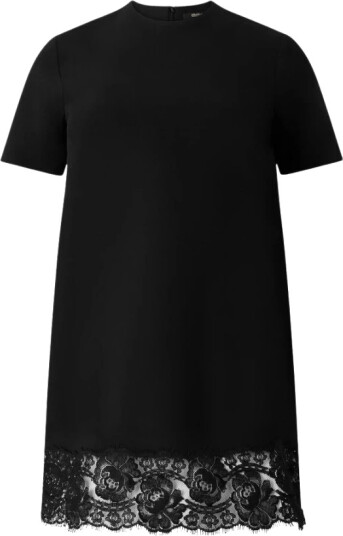 Roberto Cavalli Dame Kjoler Svart M, Roberto Cavalli Dame Kjoler Svart M,