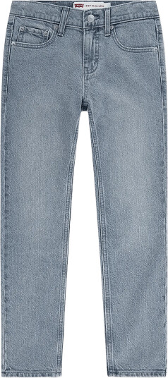 Levi"s Px Denim Pants Blue 164