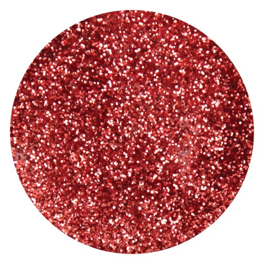 Brillbird Norge 3D Diamond akryl  D33 Rosegull 10 ml