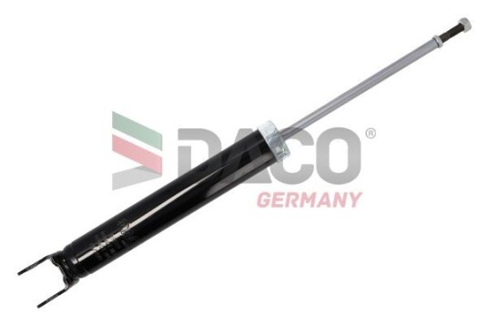 Støtdemper DACO Germany 561709