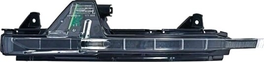 HELLA 2BM 010 216-111 Ekstra blinklys HELLA 2BM 010 216-111 Ekstra blinklys
