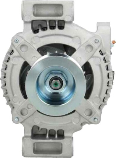 Dynamo BV PSH 195.982.130.050 Dynamo BV PSH 195.982.130.050